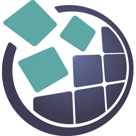 Albuquerque Tile