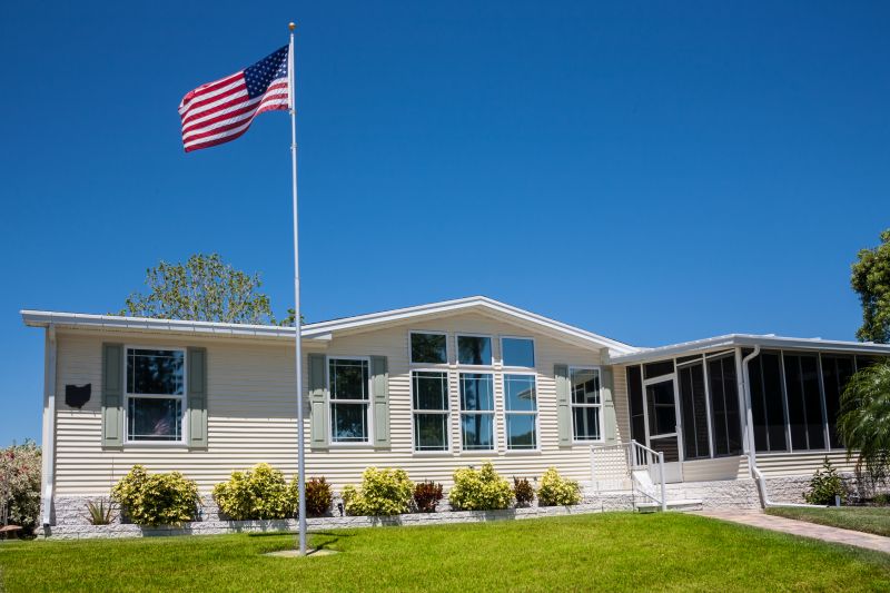 Best Window Installation Contractors in Albuquerque, NM