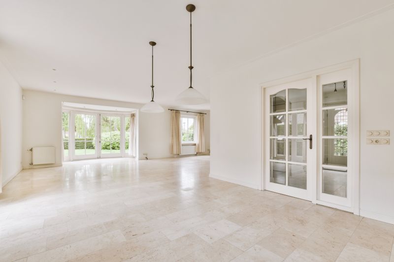 Cost of Tile in Albuquerque, NM